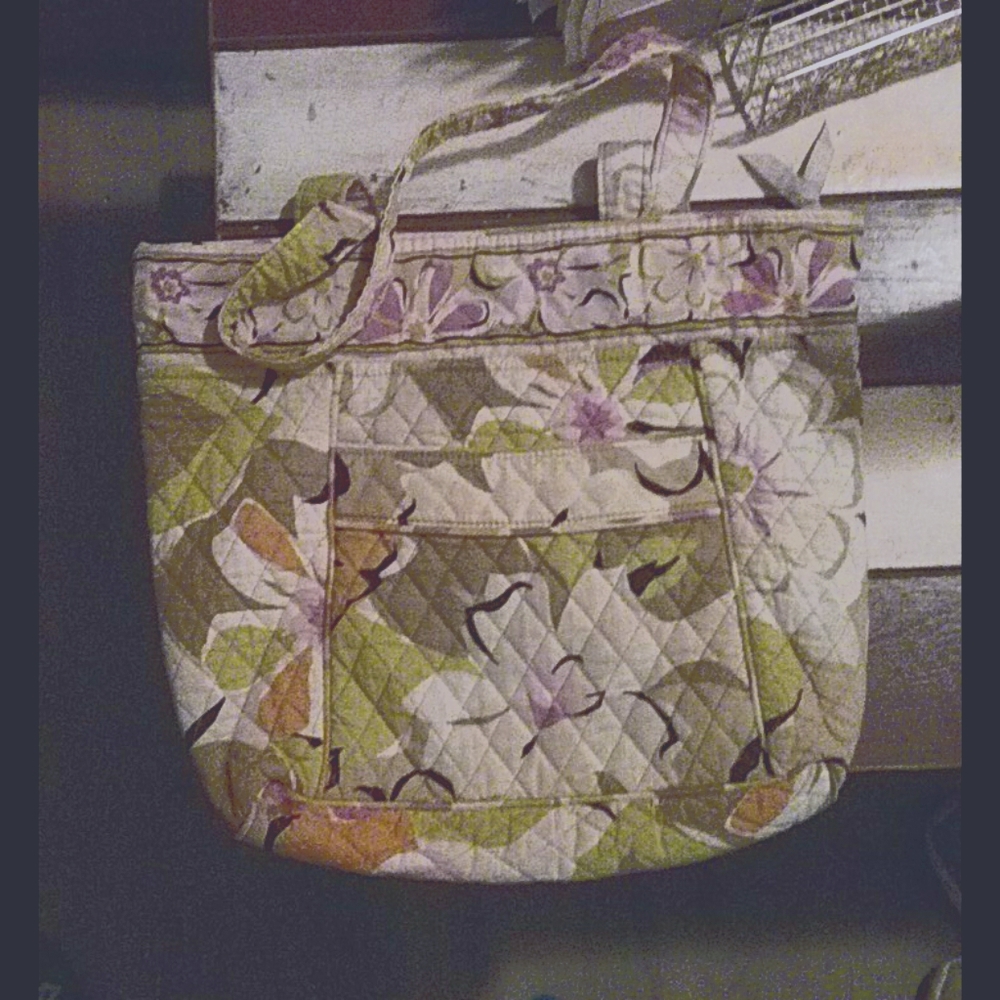 Vera Bradley